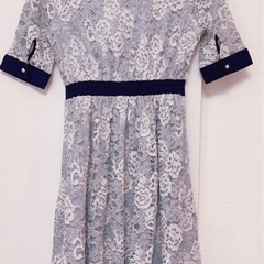 別サイトにてお譲り先が決まりました！の画像