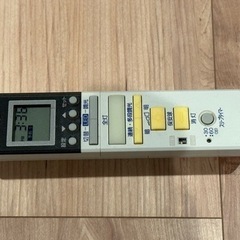 【NEC】Hotalux 　シーリングライト　15LGF626SGの画像