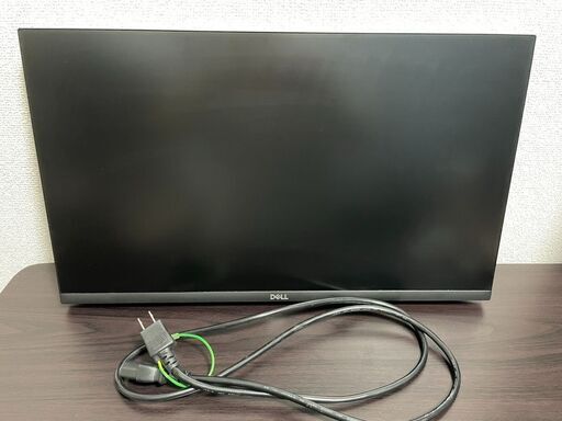 DELL S2421HS 23.8インチ モニター（スタンド無し）