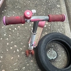 早い方優先