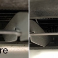エアコンクリーニングキャンペーンが好評な為再度キャンペーン