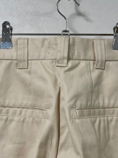 【新品未使用】シールームリン　レディースパンツ