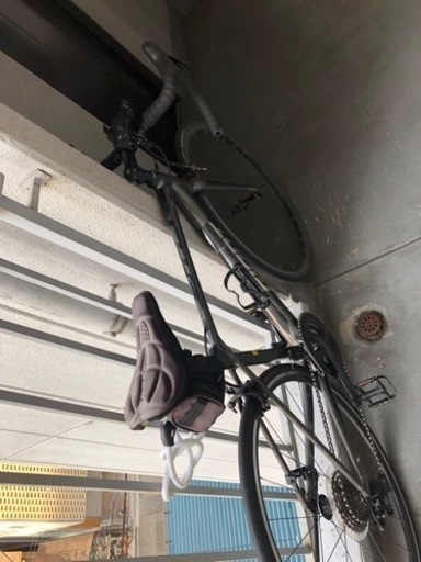 giant ロードバイク