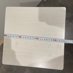 収納　衣類収納の画像