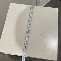 収納　衣類収納の画像