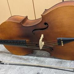 最終価格！　チェロ、4/4、基本、引き取り限定、初心者の方に 最終価格！チェロ、4/4、基本、引き取り限定、初心者の方に