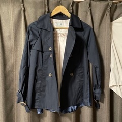 レディースＭ－Ｌサイズの画像