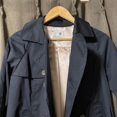 レディースＭ－Ｌサイズの画像