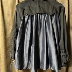 レディースＭ－Ｌサイズの画像