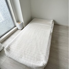 ニトリ　Nスリープ　E2-02