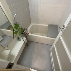 ⭐️10万円入居可💁京浜急行線/金沢八景駅 歩15分✨神奈川県横浜市金沢区六浦 - 不動産