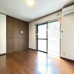 ⭐️10万円入居可💁京浜急行線/金沢八景駅 歩15分✨神奈川県横浜市金沢区六浦 - 賃貸（マンション/一戸建て）