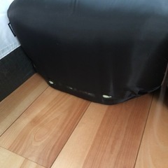 和楽の雲　下タイプ　セットの画像