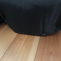 和楽の雲　下タイプ　セットの画像