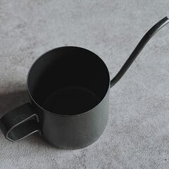 本格ドリップケトル