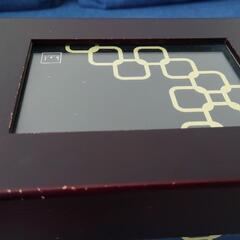 フォトフレーム＆アルバムの画像