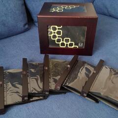 フォトフレーム＆アルバムの画像