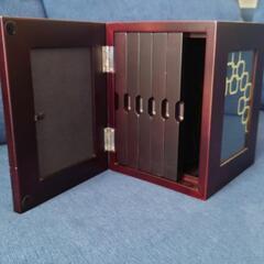 フォトフレーム＆アルバムの画像