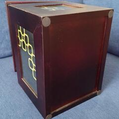 フォトフレーム＆アルバムの画像