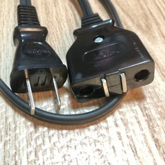 【受付終了】National IHクッキングヒーター 卓上IH調理器 ナショナルの画像