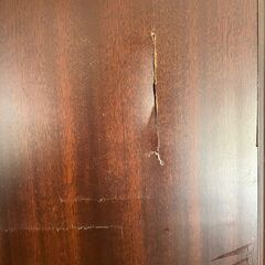 1・食器棚の画像