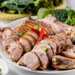 ★日暮里韓国料理専門店のキッチン正社員★の画像