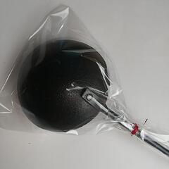 【中華お玉】の画像
