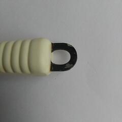 【中華お玉】の画像