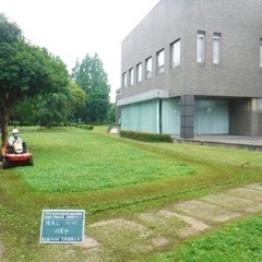 【急募】日給12,200円～18,000円☆簡単な作業‪☆経験者優遇‪☆交通費支給‪☆正社員登用あり☆熱中症対策も万全！の画像