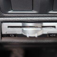 【自社ローン】レガシィツーリングワゴン 2.5i EyeSight SPkg 4WD☆最長３６回払い！ブラックの方でもOK！保証人・頭金なしでも可能☆の画像