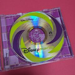 Disneymaniaの画像