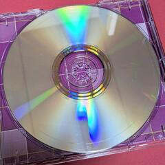 Disneymaniaの画像
