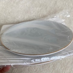 Afternoon teaティーカップセット【新品】の画像