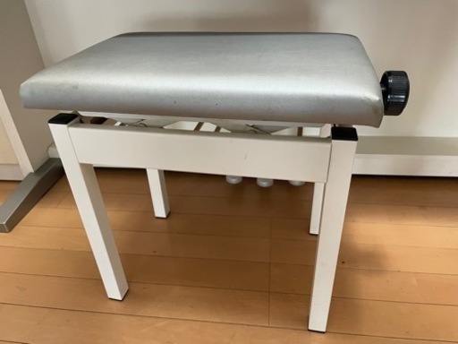 KORG DK-450 電子ピアノ