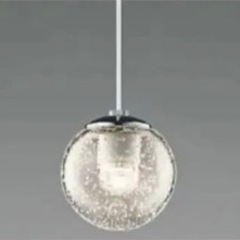 コイズミ照明／AP47561L ／ペンダント