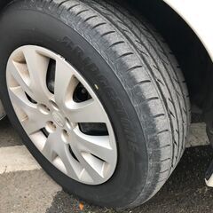 平成２２年式*スバルインプレッサ*１.５ｉＬ*車検令和７年６月*スペアキーの画像