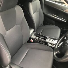 平成２２年式*スバルインプレッサ*１.５ｉＬ*車検令和７年６月*スペアキーの画像