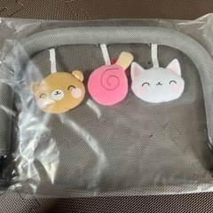 ほぼ新品！使用回数1回で1時間弱です。の画像