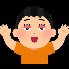 ゲーム、雑談、配信、声優、ものまね、動物