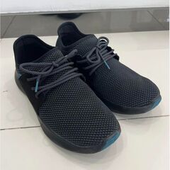【新品未使用】Vessi Everyday classic 完全...