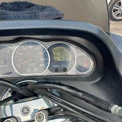 マジェスティＣの画像