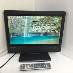 決まりました😀▲19型 HITACHI 日立 19L-X500 ...