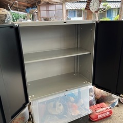 棚