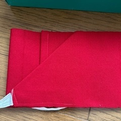 浴衣　作り帯の画像