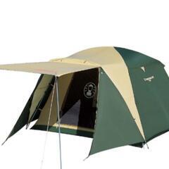 Coleman(コールマン) BCキャノピードームテント 170T7100J