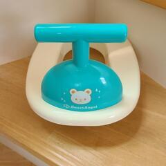 西松屋　トイトレ便座