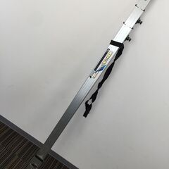 ○風防下げ振り ピタット 磁気制動式 シンワ測定 品番77552...