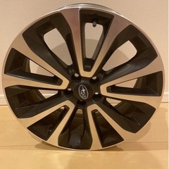 psa10】チルットチルタリスポケキュンコレクション連番【訳あり特価】