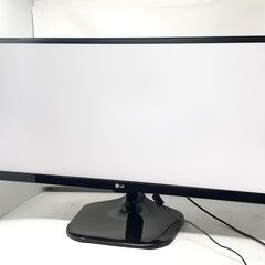 ☆ 29インチ ウルトラワイド 液晶モニター （2560×1080）LG電子 29UM58