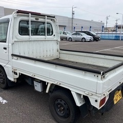⭐︎取引完了⭐︎ありがとうごさいました！の画像